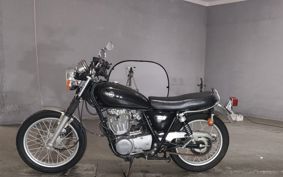 YAMAHA SR400 2016 RH03J