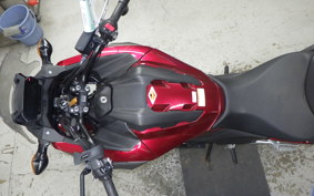 HONDA NC750X D Limited 2019 RC90