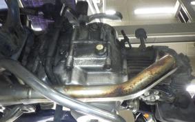 HONDA C90 SUPER CUB 2024 HA02