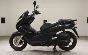 HONDA PCX 125 2015 JF28