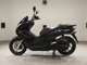 Фото Honda PCX 125 2011 с японского аукциона