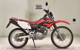 HONDA XR230 2016 MD36
