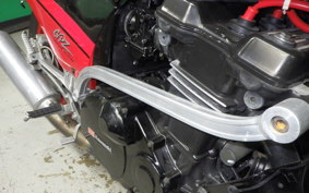KAWASAKI GPZ900R NINJA 1990 ZX900A