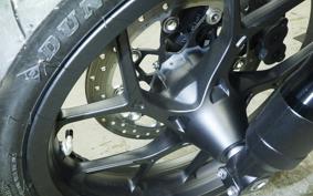 HONDA REBEL 1100 2023 SC83