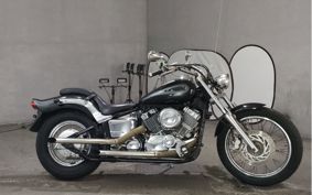 YAMAHA DRAGSTAR 400 VH01J