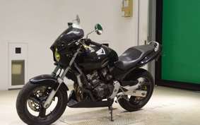 HONDA HORNET 250 MC31