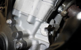 KAWASAKI ZX-25R ZX250E