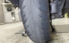 HONDA PCX 125 JK05