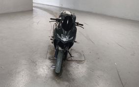 SUZUKI JIKUSA-SF250 ED22B