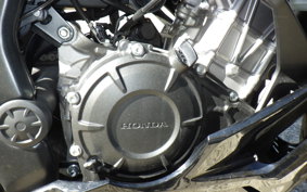 HONDA CBR250RR A 2017 MC51