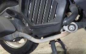 HONDA TACT-4ﾍﾞｰｼｯｸ