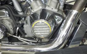 HARLEY FLSTF 1340 1990