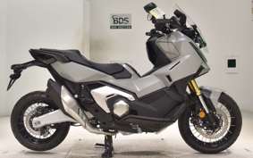 HONDA X-ADV 750 2026 RH21