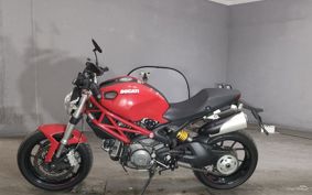 DUCATI MONSTAR 796 2013 M506AB