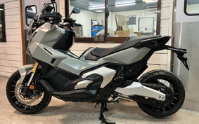 HONDA X-ADV 750 2025 RH21