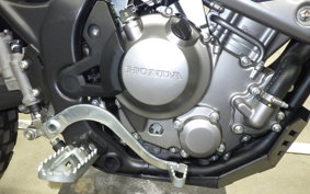 HONDA CRF250L 2023 MD47