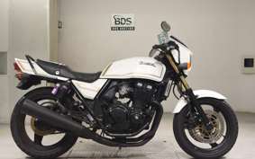 KAWASAKI ZRX400 1994 ZR400E