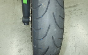 KAWASAKI NINJA 650 A 2017 ER650H