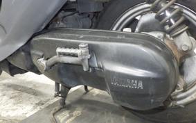 YAMAHA JOG APRIO 2013 SA11J