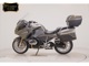 Фото BMW R 1250RT 2021 с японского аукциона