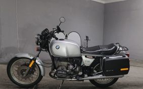 BMW R100 1983 0743