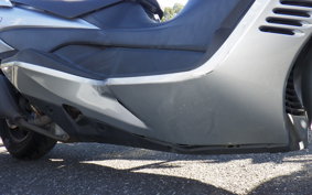 SUZUKI SKYWAVE 250 (Burgman 250) S Gen.3 CJ46A