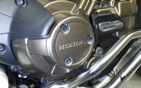 HONDA CRF1100L AFRICA TWIN DCT 2025 SD15