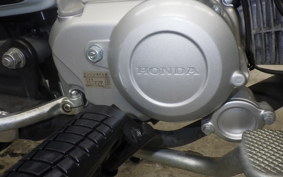 HONDA ｸﾛｽｶﾌﾞ110-3 JA60