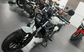 KAWASAKI ELIMINATOR 400-1 2023 EL400A