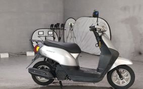 HONDA  TACT  BASIC  AF79