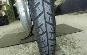 HONDA C50 SUPER CUB AA09