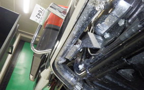 HARLEY FLTRXSE1920CVO 2018