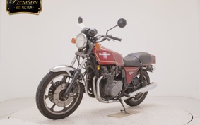 KAWASAKI Z750 FX Type Gen.1 1980 KZ750D