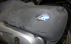 HONDA DIO Gen.6 AF62