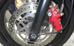 KAWASAKI ZRX400 2001 ZR400E