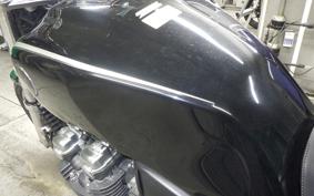 HONDA CB1100 ABS 2011 SC65