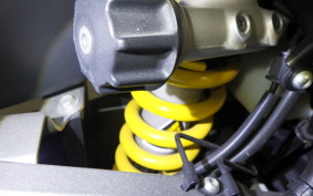 YAMAHA XT1200Z SUPER TENERE 2012