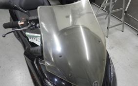 YAMAHA MAJESTY 250 Gen.4 SG20J