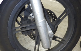 HONDA PCX 125 JF28