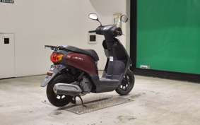 YAMAHA JOG-7 AY01