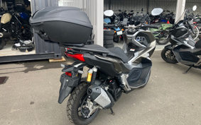 HONDA ADV150 KF38