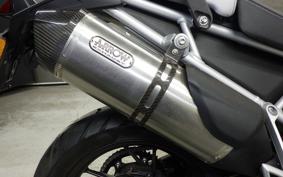 TRIUMPH TIGER 900 GT PRO 2020