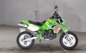 KAWASAKI KSR-2 MX080B