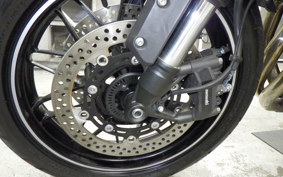 KAWASAKI Z900RS 2024 ZR900K