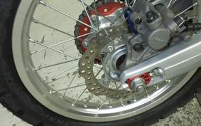 HONDA CRF250L MD38