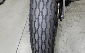 HONDA CB750 1970 CB750