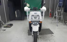 YAMAHA GEAR Gen.2