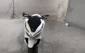 HONDA PCX 150 KF30