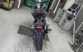 YAMAHA MT-25 A 2024 RG74J