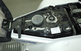 HONDA GYRO X 2022 TD02